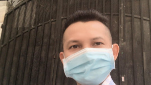 7/8 Phan Văn Sửu 57 4 4.5 12.5 9.6 tỷ Phường 13 Tân Bình 6 đến 10