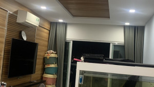 M/12/13Carillon 1 Trần Văn Danh 86 1 8.6 10 4.5 tỷ Phường 13 Tân Bình 3 đến 6
