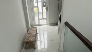 22H Phan Văn Sửu 47 6 4 12 12 tỷ Phường 13 Tân Bình 10 đến 20