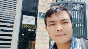 158/65/26 Hoàng Hoa Thám 58/65 3 3.6 16 10.9 tỷ Phường 13 Tân Bình 10 đến 20
