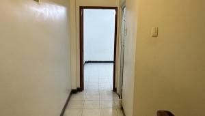 44/5 Tân Hải 61 4 4.1 15 8.7 tỷ Phường 13 Tân Bình 6 đến 10