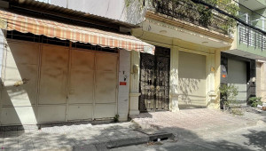 622/47 Cộng Hoà 80 2 4.5 17.5 13 tỷ Phường 13 Tân Bình 10 đến 20
