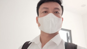 92/29 Ba Vân 64/72 5 4 16 10.8 tỷ Phường 14 Tân Bình 10 Đến 20