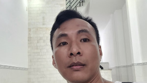 449/23/24 Trường Chinh 87 2 3.6 24 9.5 tỷ Phường 14 Tân Bình 6 đến 10