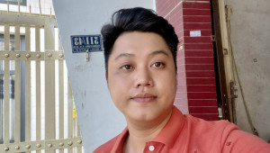 511/43 Trường Chinh 120 2 4/ 23 16.3 tỷ Phường 14 Tân Bình 10 đến 20