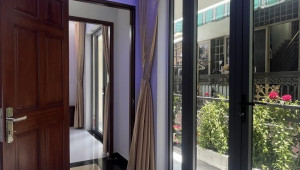 81/50 Nguyễn Hồng Đào 22 2 6.8 3.8 3.88 tỷ Phường 14 Tân Bình