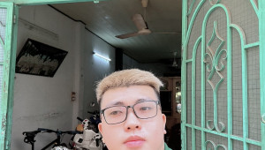 291/2/1 Trường Chinh 60 2 3.7/4 16 6.7 tỷ Phường 14 Tân Bình 6 đến 10