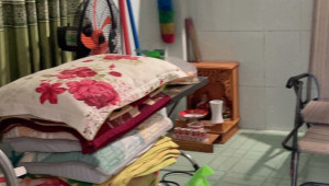 45/49A Trần Thái Tông 51 2 3 17 4.9 tỷ Phường 15 Tân Bình 3 đến 6