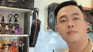 40/15D Hoàng Bật Đạt 40 2 5.4 7.4 3.7 tỷ Phường 15 Tân Bình 3 Đến 6