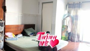 154/25 Nguyễn Phúc Chu 113 4 4.5 26 12.5 tỷ Phường 15 Tân Bình 10 đến 20