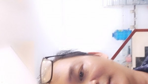 55/13K Nguyễn Phúc Chu 48 4 5 10 5.2 tỷ Phường 15 Tân Bình 3 đến 6