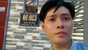130/10 Trần Thái Tông 72 4 4 18.1 7 tỷ Phường 15 Tân Bình 6 đến 10