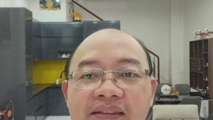 42/9 Trần Thánh Tông 53/61 2 5 12 6.5 tỷ Phường 15 Tân Bình 6 đến 10