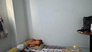 10/13 Cống Lở 58 3 4.1 15 6.3 tỷ Phường 15 Quận Tân Bình 6 đến 10