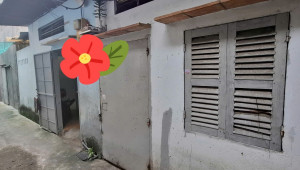 33/45/14/1A Nguyễn Sỹ Sách 36/43 2 7.1 6.2 3.2 tỷ Phường 15 Tân Bình 3 đến 6