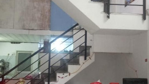 52/49/7 Nguyễn Sỹ Sách 40 3 4 10 3.6 tỷ Phường 15 Tân Bình 3 đến 6