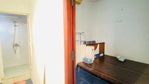 72/2/8 (SC: 72/2) Phan Huy Ích 42 3 4 10.5 4.1 tỷ Phường 15 Tân Bình 3 đến 6