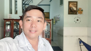 390/19 Phạm Văn Bạch 50 2 4.4 11.5 5.65 tỷ Phường 15 Tân Bình 3 đến 6