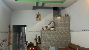 87/90/1 Nguyễn Sỹ Sách 84 2 4.2 20 6.6 tỷ Phường 15 Tân Bình 6 đến 10