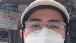 113 Phan Huy Ích 130 C4 3.3/3.8 34.2 12.4 tỷ Phường 15 Tân Bình 10 đến 20