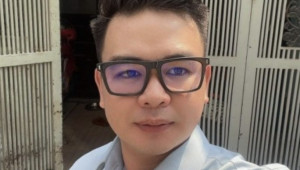 166/36 Huỳnh Văn Nghệ 43/53 2 4 10.8 4.3 tỷ Phường 15 Tân Bình 3 đến 6