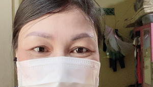 6/26B Cống Lở 38 C4 3.1/3.6 12 2.4 tỷ Phường 15 Tân Bình nhỏ 3
