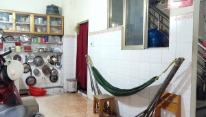 34 Cống Lở 45/50 3 5 10 7 tỷ Phường 15 Tân Bình 6 đến 10