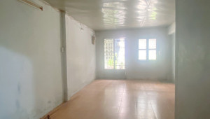 52/45/11 Nguyễn Sỹ Sách 57/67 2 4 17 4.53 tỷ phường 15 Tân Bình 3 Đến 6