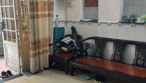 71/11 Nguyễn Phúc Chu 88/57 2 4 21 7 tỷ Phường 15 Tân Bình 6-10