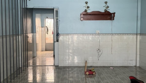83/43/21A Phạm Văn Bạch (Số cũ: 77.39.6 Phạm Văn Bạch) 86 2 5 17.1 10.8 tỷ Phường 15 Tân Bình 10 đến 20