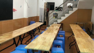 /111/21 Phạm Văn Bạch 56 2 4 14 6.4 tỷ Phường 15 Tân Bình 6 đến 10