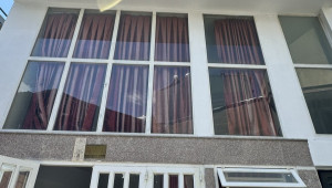 33/45/15D Nguyễn Sỹ Sách 60/56 5 6 10 5.25 tỷ Phường 15 Tân Bình 3 Đến 6