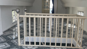 80/50 Huỳnh Văn Nghệ 48/56 3 4 12 5.5 tỷ Phường 15 Tân Bình 6 đến 10