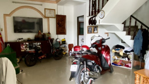 676 Trường Chinh 72 6 9 8 31 tỷ Phường 15 Tân Bình 20 đến 50