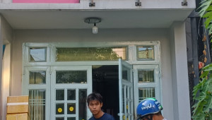 87/55A Nguyễn Sỹ Sách 97 2 4.3 26 9.8 tỷ Phường 15 Tân Bình 10 đến 20