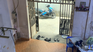 33/45/12( 33/45/15) Nguyễn Sỹ Sách 47 C4 2.5/6.1 9 3.8 tỷ Phường 15 Tân Bình 3 đến 6