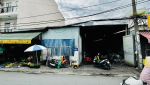 154/35-37 Nguyễn Phúc Chu 380 C4 15 26 42 tỷ Phường 15 Tân Bình 20 đến 50