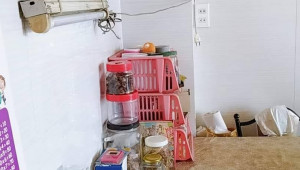 87/89/17 Nguyễn Sỹ Sách 41/66 4 4.3/4.8 14.5 6.6 tỷ Phường 15 Tân Bình 6 đến 10