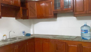 145/7 Cống Lở 51 3 3.90 13 5.8 tỷ Phường 15 Tân Bình 3 đến 6