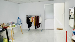 974/6 Trường Chinh 86 2 4 21.5 7.4 tỷ Phường 15 Tân Bình 6 đến 10