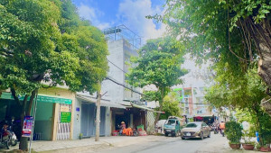 166 Huỳnh văn Nghê 176 2 9 20 20 tỷ Phường 15 Tân Bình 20 đến 50