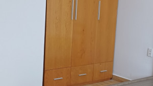 471/9/42 Phạm Văn Bạch 32/40 2 4 10 4.2 Tỷ Phường 15 Tân Bình 3 đến 6