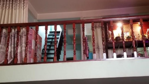 327/27D/1 Tôn Thất Thuyết 43 3 4.2 10.5 4.5 tỷ Phường 1 Quận 4 3 đến 6