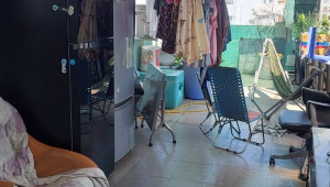 76B Tôn Đản 65 4 3.1 21 15 tỷ Phường 11 Quận 4 10 đến 20