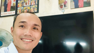 324/22 Tôn Thất Thuyết 30 3 3.8 7.9 3.5 tỷ Phường 1 Quận 4 3 đến 6