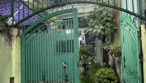 243/92A Tôn Thất Thuyết 114 2 5 20 8 tỷ Phường 3 Quận 4 6 đến 10