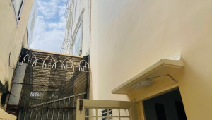 13 Đường Số 48 69 4 4 17 19.9 tỷ Phường 3 Quận 4 10 đến 20