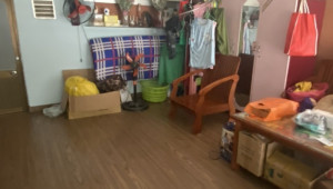 67 Khánh Hội 55 7 4.6 14.5 12.7 tỷ Phường 3 Quận 4 10 đến 20