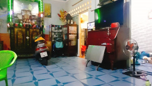 3 Khánh Hội 74 4 3/8.5 12 10.5 tỷ Phường 3 Quận 4 10 đến 20