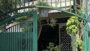 243/92A Tôn Thất Thuyết 114 2 3.3/6 20 8 tỷ Phường 3 Quận 4 6 đến 10